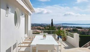 Vendita Villa Golfe-Juan