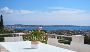 Vendita Villa Golfe-Juan