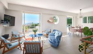 Vendita Villa Golfe-Juan