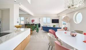 Vendita Villa Golfe-Juan