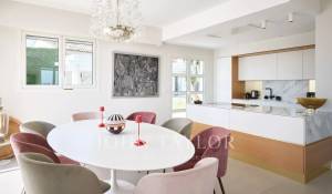 Vendita Villa Golfe-Juan