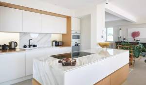 Vendita Villa Golfe-Juan