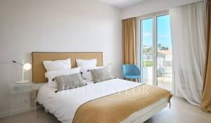 Vendita Villa Golfe-Juan