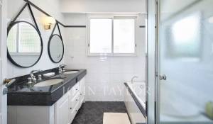 Vendita Villa Golfe-Juan