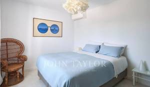 Vendita Villa Golfe-Juan