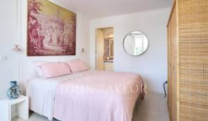 Vendita Villa Golfe-Juan