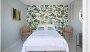 Vendita Villa Golfe-Juan