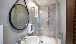 Vendita Villa Golfe-Juan