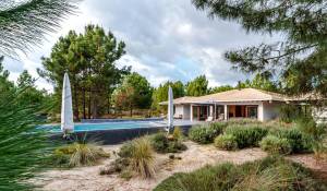 Vendita Villa Grândola e Santa Margarida da Serra