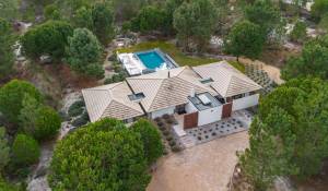 Vendita Villa Grândola e Santa Margarida da Serra