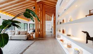 Vendita Villa Grândola e Santa Margarida da Serra