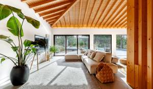 Vendita Villa Grândola e Santa Margarida da Serra