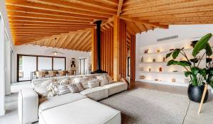 Vendita Villa Grândola e Santa Margarida da Serra