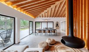 Vendita Villa Grândola e Santa Margarida da Serra