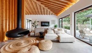 Vendita Villa Grândola e Santa Margarida da Serra
