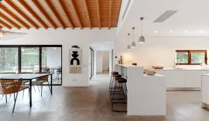 Vendita Villa Grândola e Santa Margarida da Serra