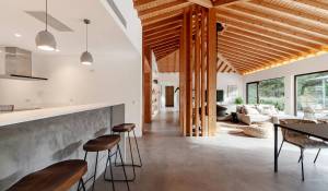 Vendita Villa Grândola e Santa Margarida da Serra