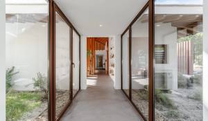 Vendita Villa Grândola e Santa Margarida da Serra