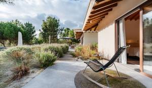 Vendita Villa Grândola e Santa Margarida da Serra