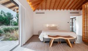 Vendita Villa Grândola e Santa Margarida da Serra