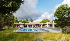 Vendita Villa Grândola e Santa Margarida da Serra
