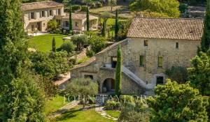 Vendita Villa Grasse