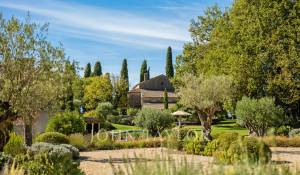 Vendita Villa Grasse