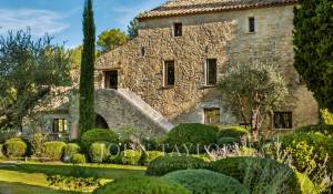 Vendita Villa Grasse