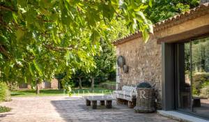 Vendita Villa Grasse