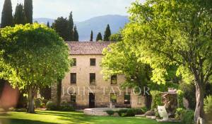 Vendita Villa Grasse