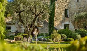 Vendita Villa Grasse