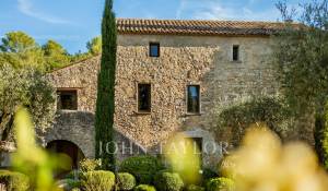 Vendita Villa Grasse
