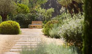 Vendita Villa Grasse