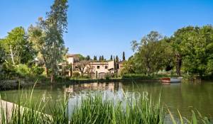 Vendita Villa Grasse