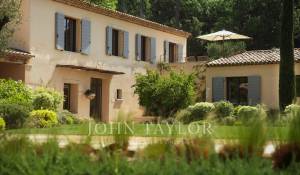 Vendita Villa Grasse