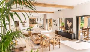Vendita Villa Grasse