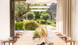 Vendita Villa Grasse