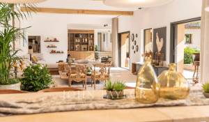Vendita Villa Grasse