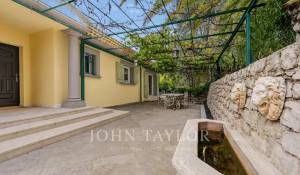 Vendita Villa Grasse