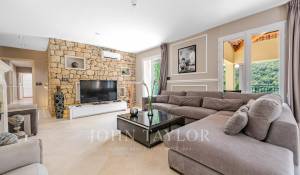 Vendita Villa Grasse