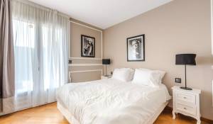 Vendita Villa Grasse