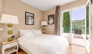 Vendita Villa Grasse