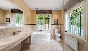 Vendita Villa Grasse