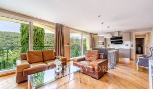 Vendita Villa Grasse