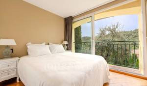 Vendita Villa Grasse