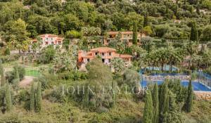 Vendita Villa Grasse