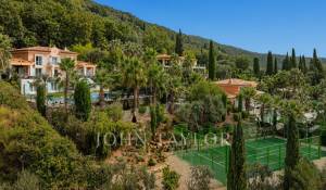 Vendita Villa Grasse