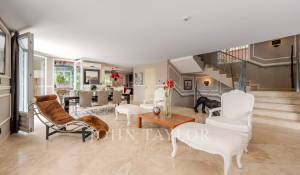 Vendita Villa Grasse