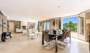 Vendita Villa Grasse