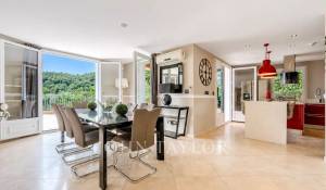 Vendita Villa Grasse